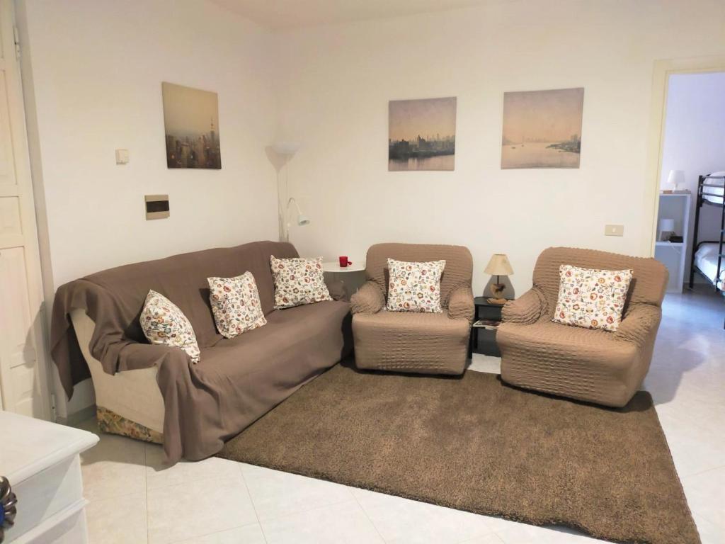 Casa Indipendente Pisa - Housity