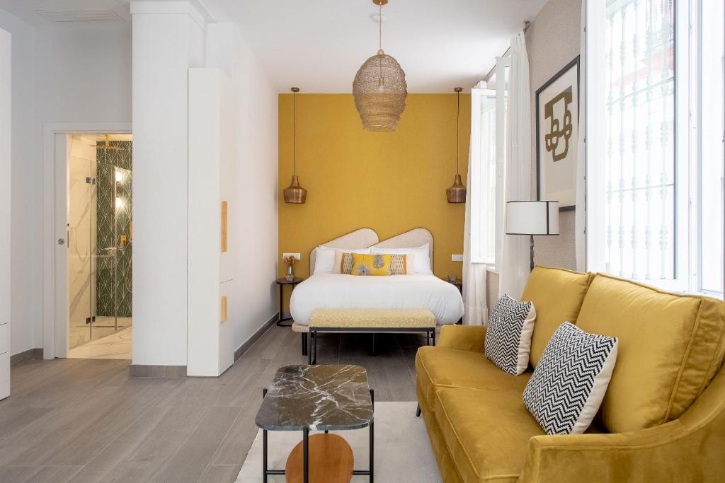 Hernando Colón Olehousing - 6