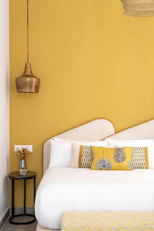 Hernando Colón Olehousing - 7