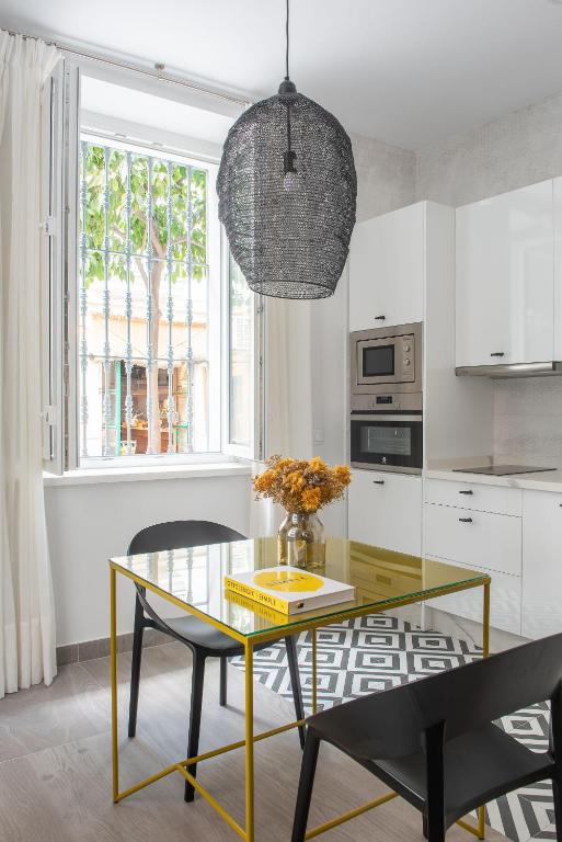 Hernando Colón Olehousing - 4