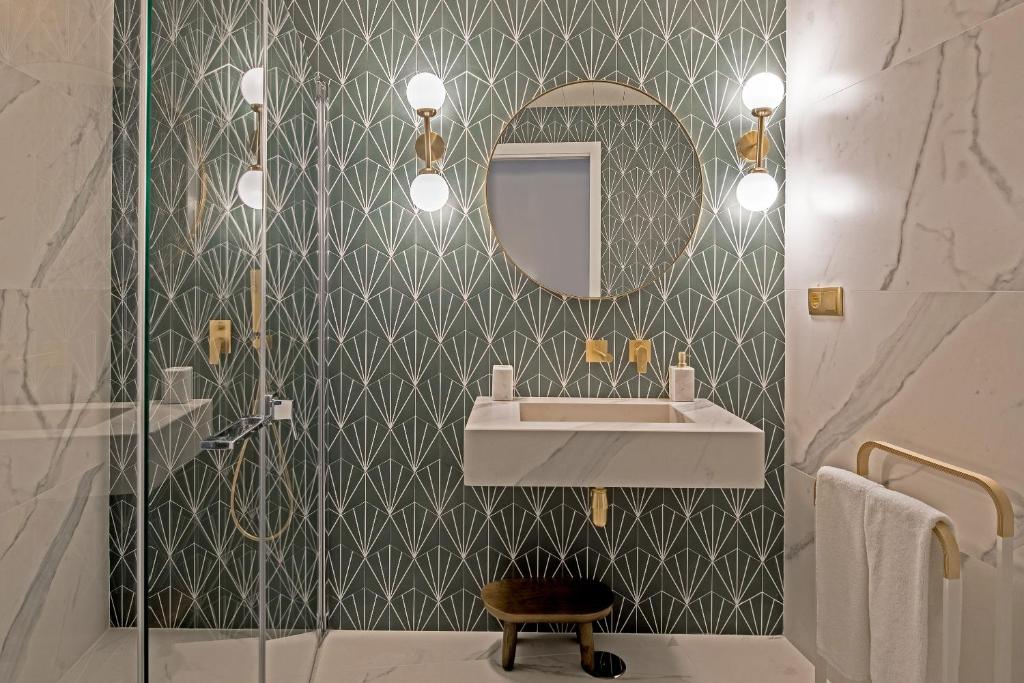 Hernando Colón Olehousing - 3