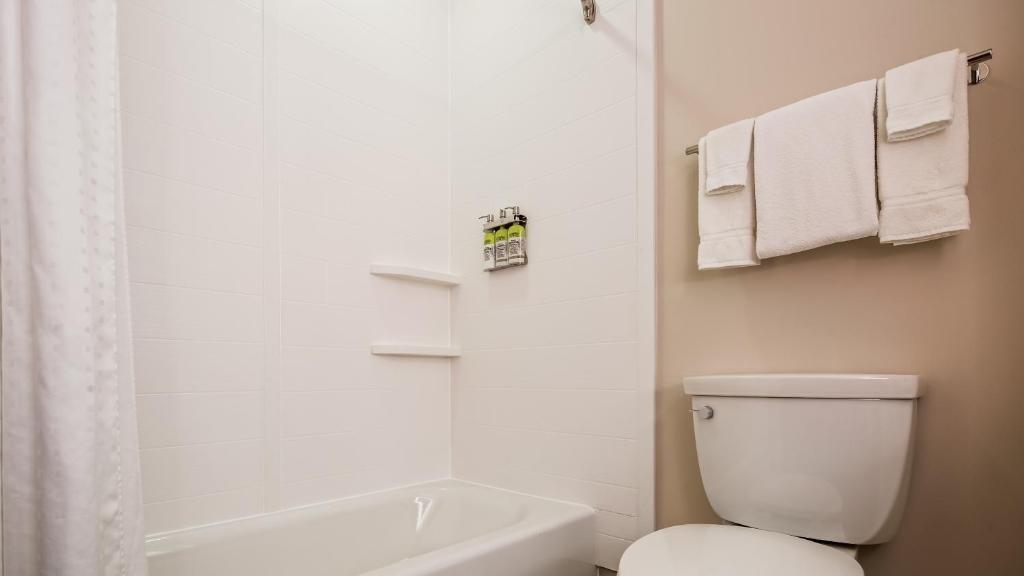 Holiday Inn Express & Suites Detroit - Farmington Hills by IHG photo
