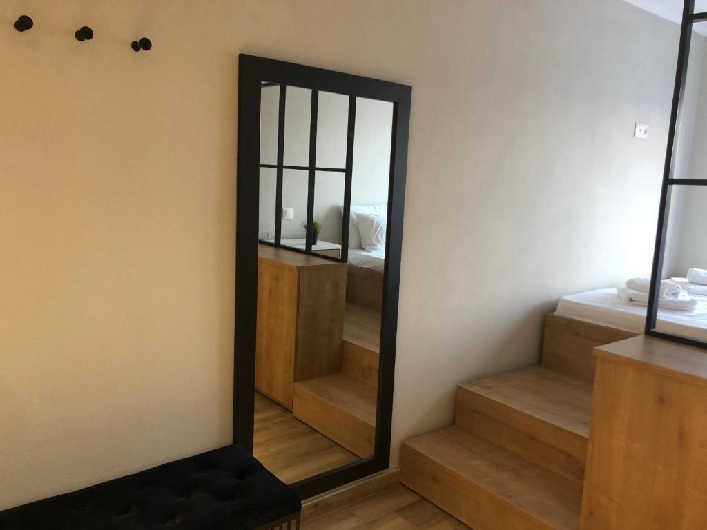 Stamatina’s Luxury Apartments (central) - 14