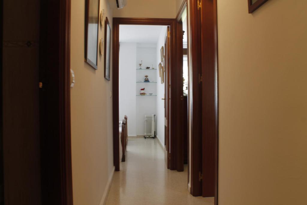 CASA PALACIO LAS PALOMAS, Sanlúcar de Barrameda – Precios ...