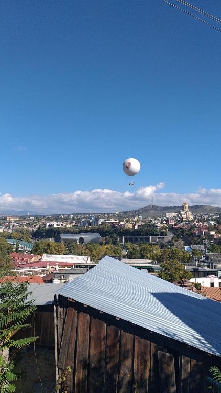 Fotografie z fotogalerie ubytování Betlemi25 v destinaci Tbilisi City