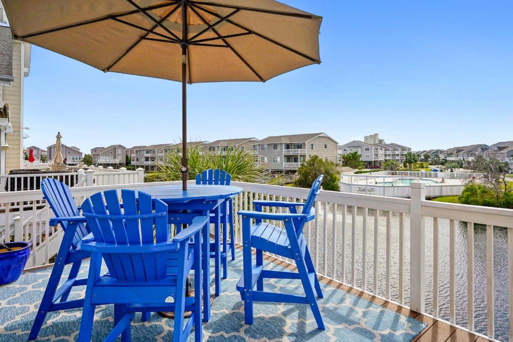 The Suncatcher, Ocean Isle Beach Updated 2024 Prices