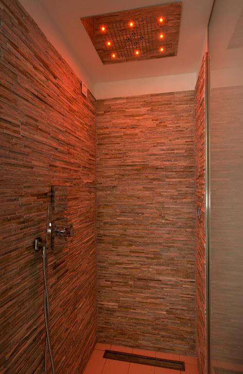 Aparthotel Duomo - 18