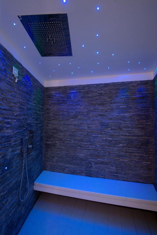 Aparthotel Duomo - 14