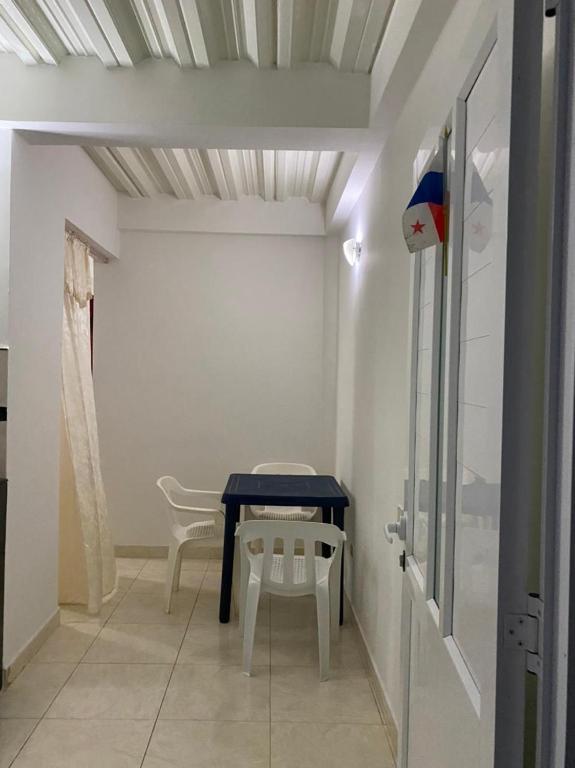 Φωτογραφία από το άλμπουμ του Posada Natytali σε San Andrés