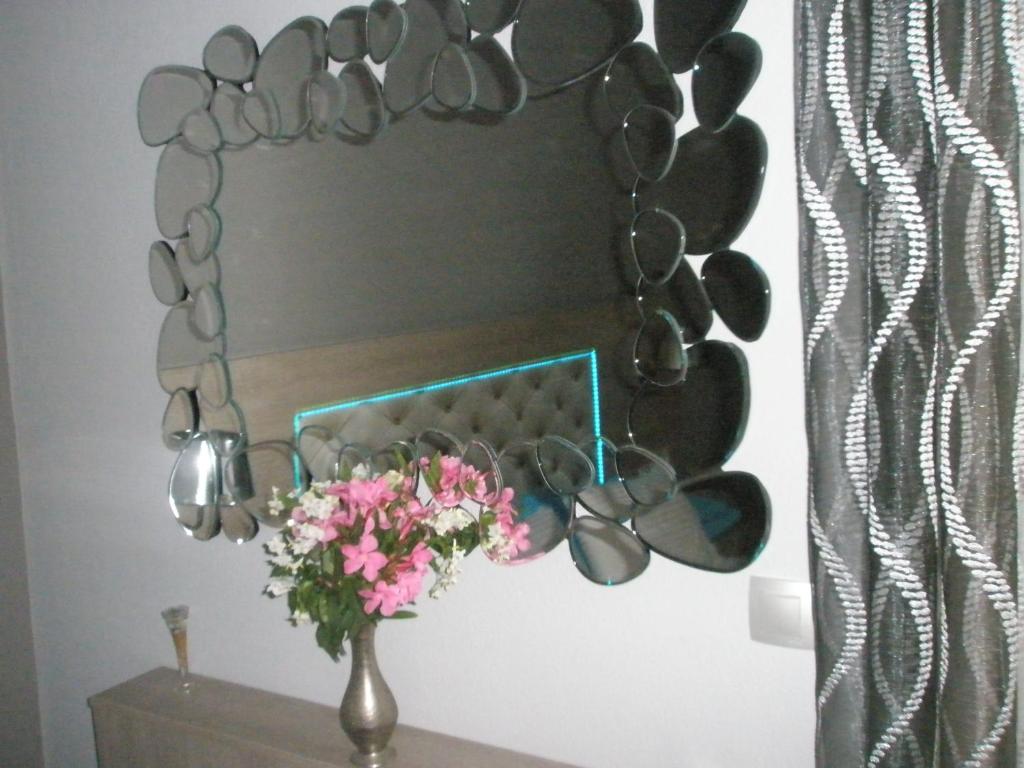 Blue Dream Hotel - 5