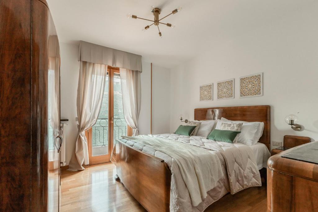 House of roses - Casina delle rose