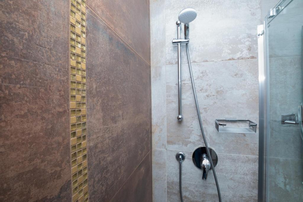 Hotel Baby - Resim 7