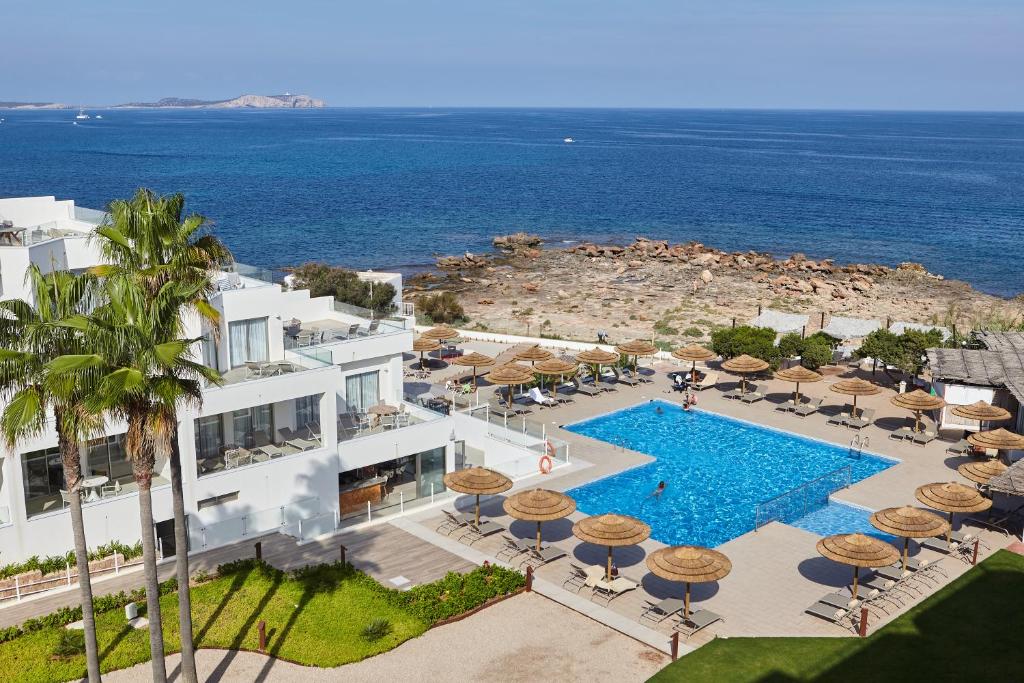 Can Salia, San Antonio Bay – Updated 2023 Prices