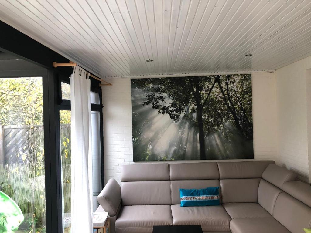 Residence Rose