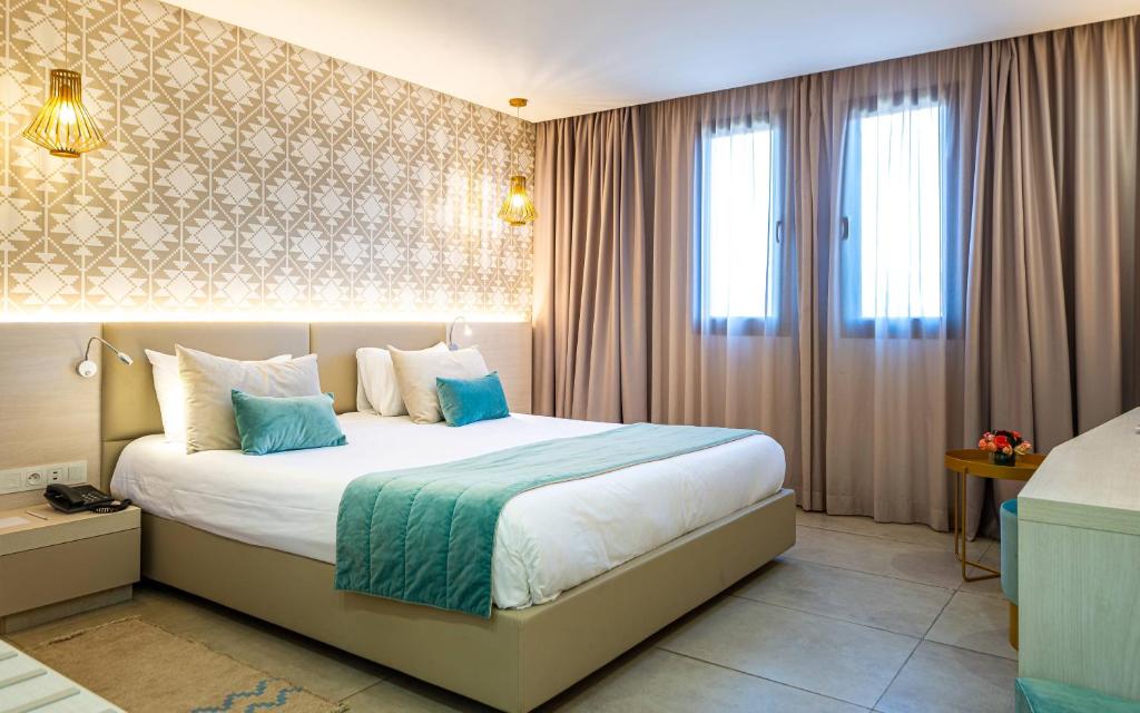 TUI BLUE Medina Gardens - Adults Only - All Inclusive - 