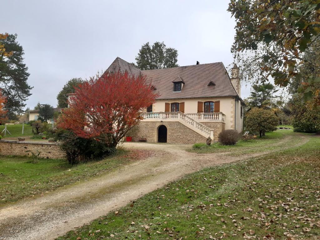 Le Bugue – Photos 2