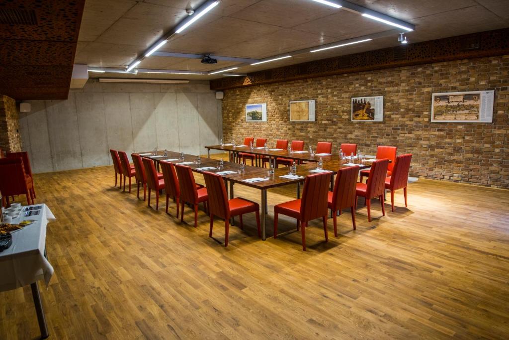 Hotel Alter - Resim 28