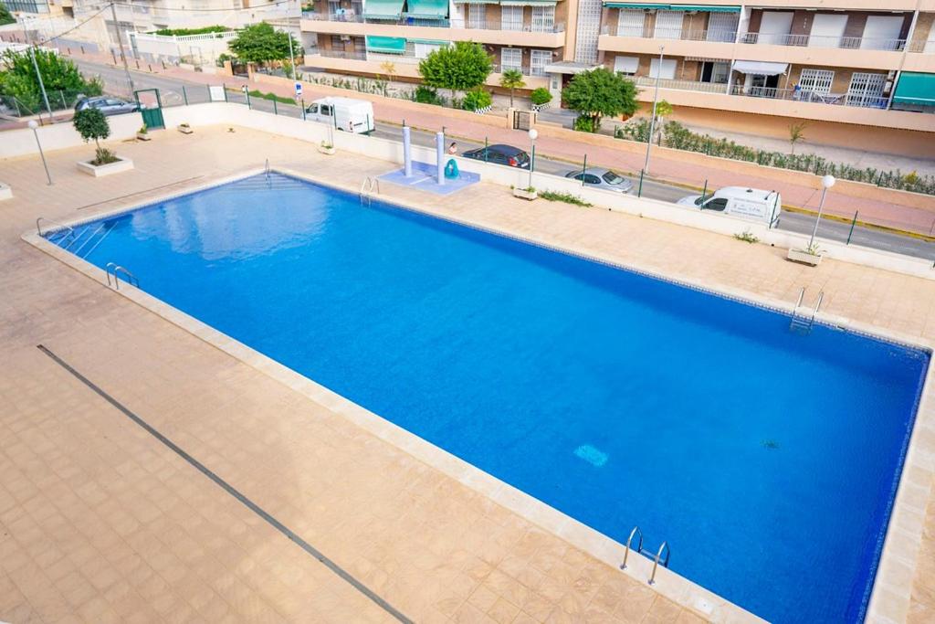 Beautiful 2 bed Apartment in walking distance to the beach ...