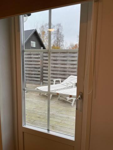 Fotografie z fotogalerie ubytování Båstad v destinaci Båstad