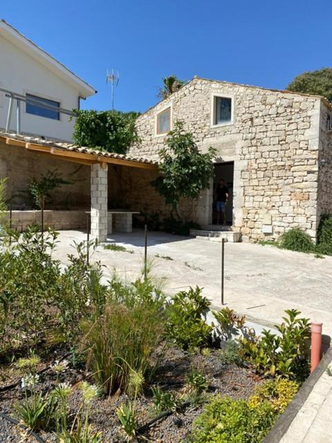 B&B Etico La Casa di Toti