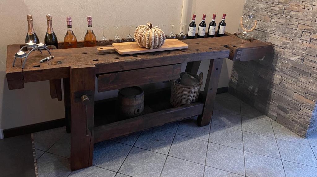 Derechos de imagen reservados por Booking.com