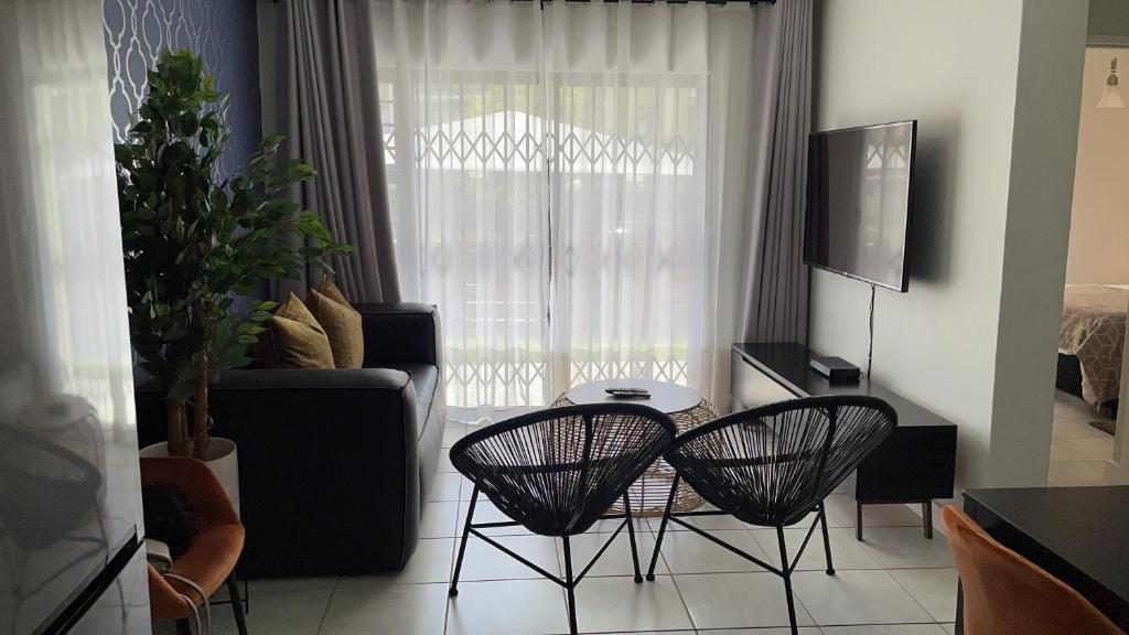 Stunning 2 Bedroom Rental at Green Creek, Pretoria (updated prices 2024)