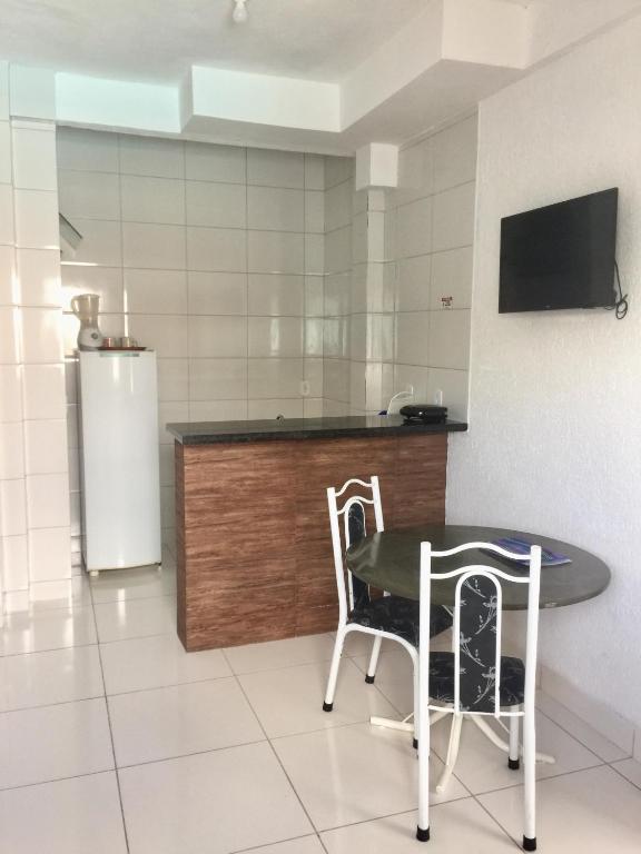 Beverly Hills Flat - Suite Avec Vue De La Piscine