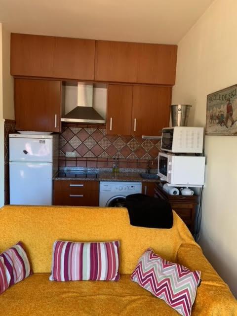 Apartamentos Valdelinares, Valdelinares – Precios ...