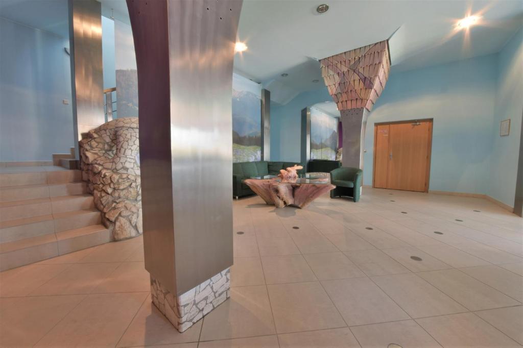 Kép KF Apartment Donovaly szállásáról Dóvalon a galériában