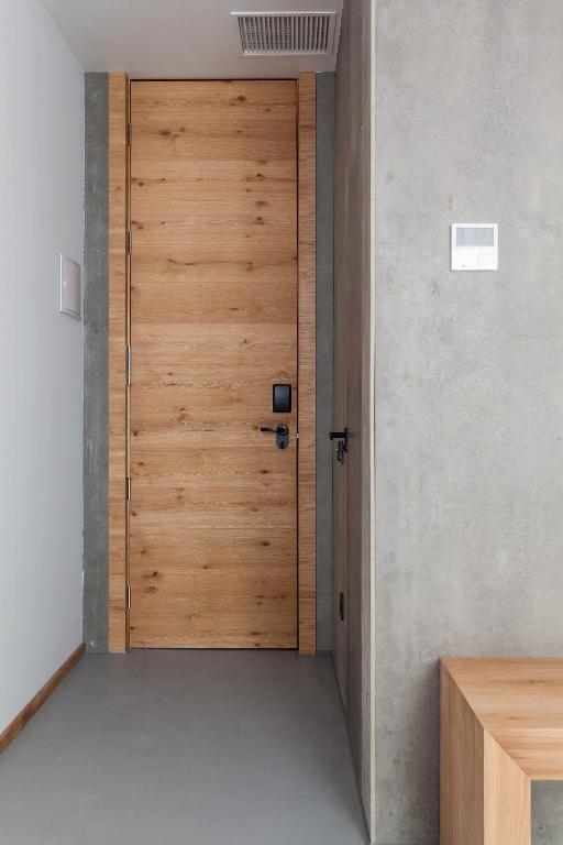 NALU Valencia Boutique Rooms i Valencia – uppdaterade priser ...