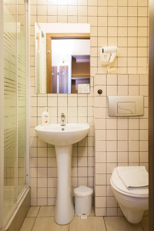 Mohito Bed&Breakfast - 19