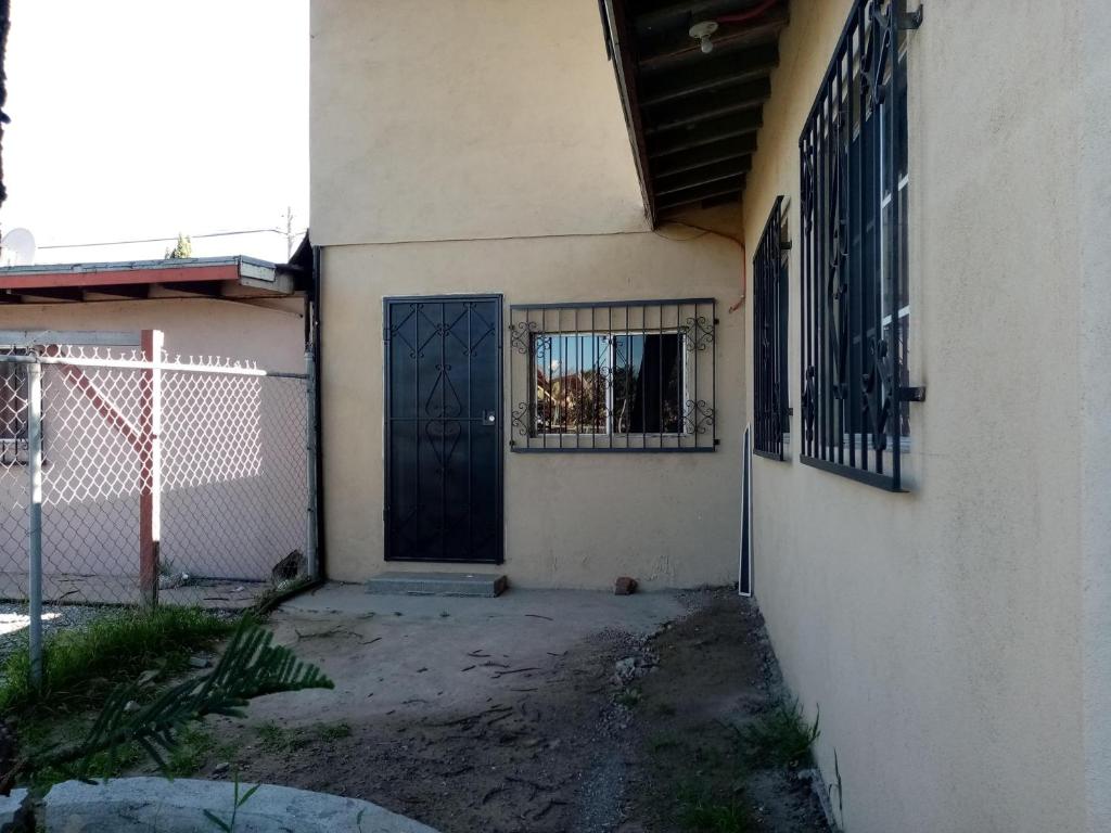 Aprender acerca 44+ imagen casas de renta en rosarito bc mexico