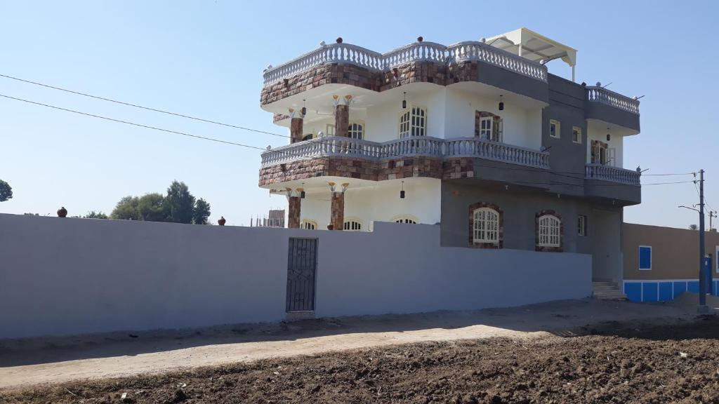 Noby Guest House - Apartamento De Dos Dormitorios