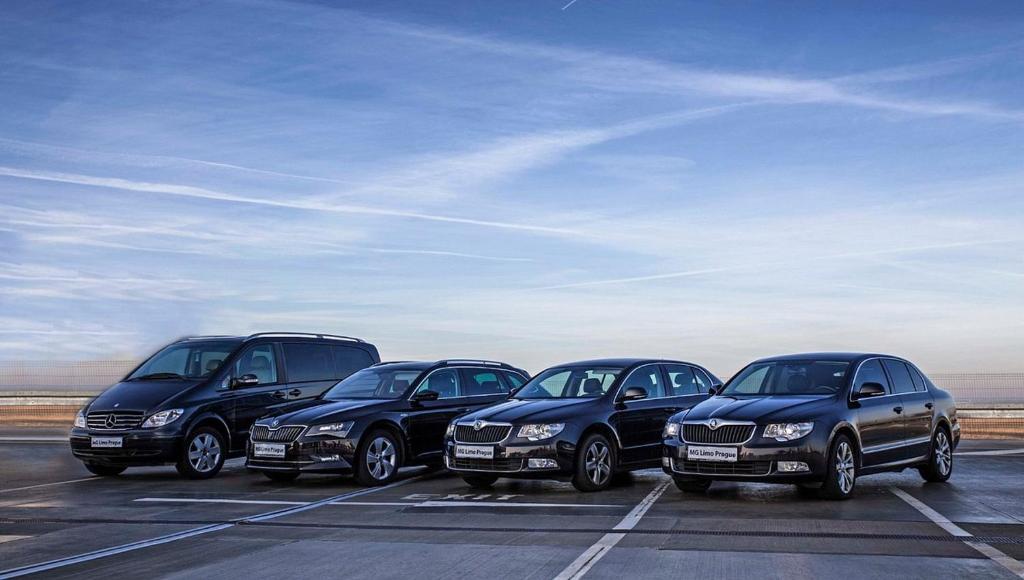 MOODs Charles Bridge - Resim 12