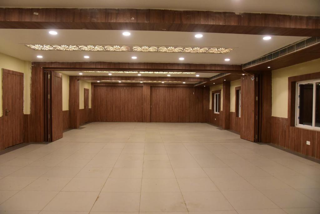 Fotografie z fotogalerie ubytování Hotel Guru Estate v destinaci Purí