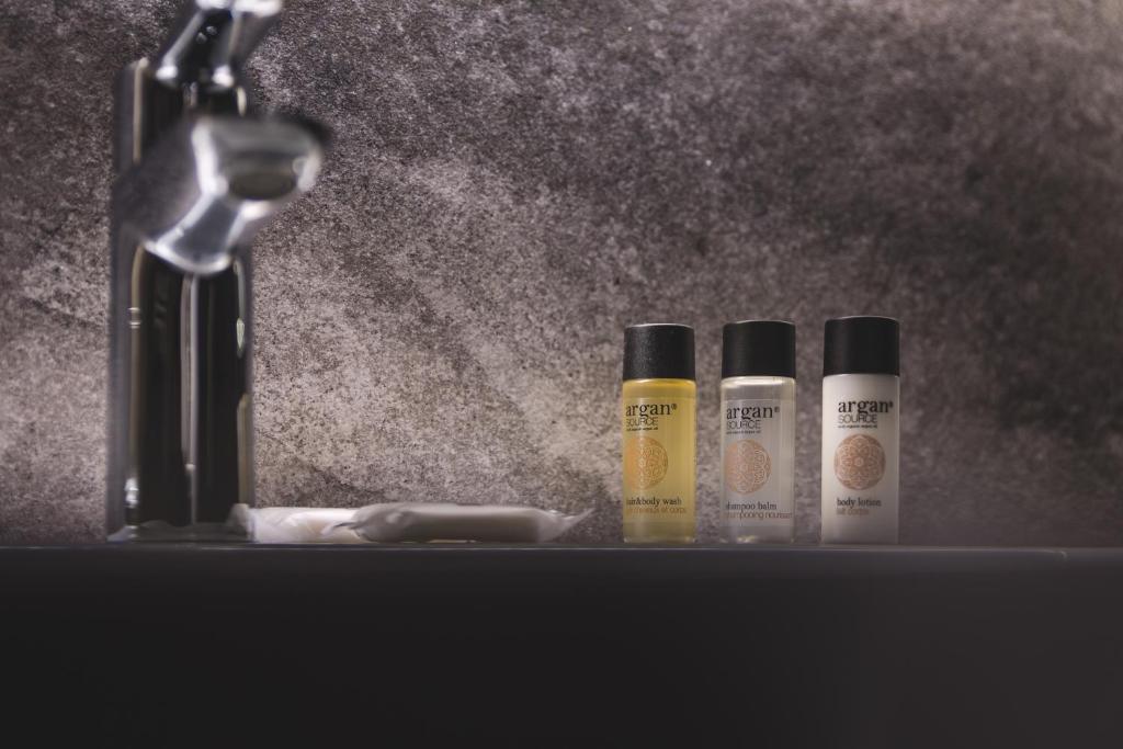 Boscovich Boutique Hotel - 17