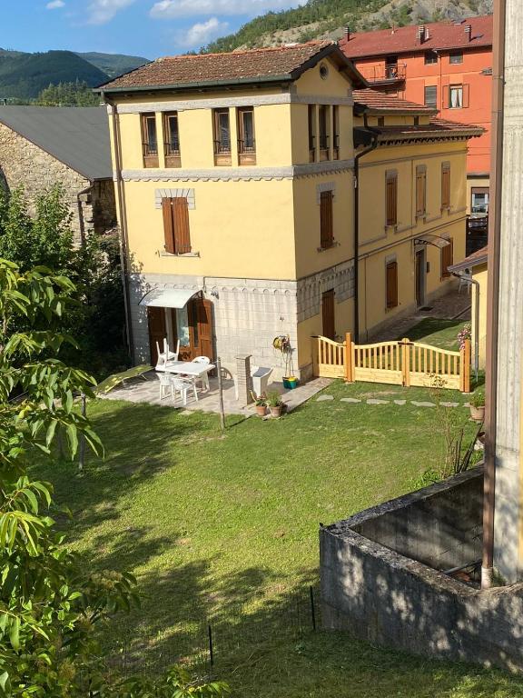 Casa Pini Rio – Photos 1