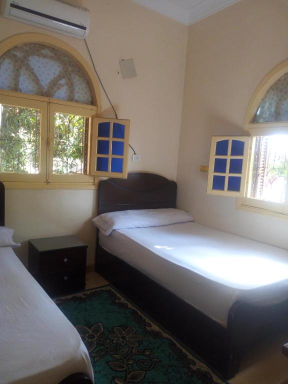 Awi Guest House - 5