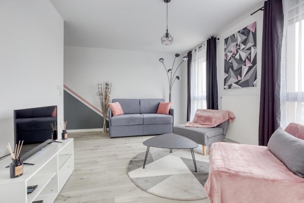 Chevilly-Larue – Photos 4