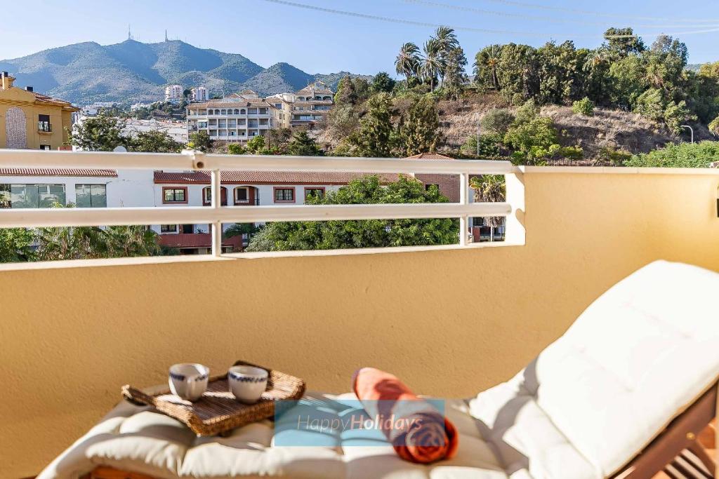 HH Sunset, Benalmádena – Bijgewerkte prijzen 2022