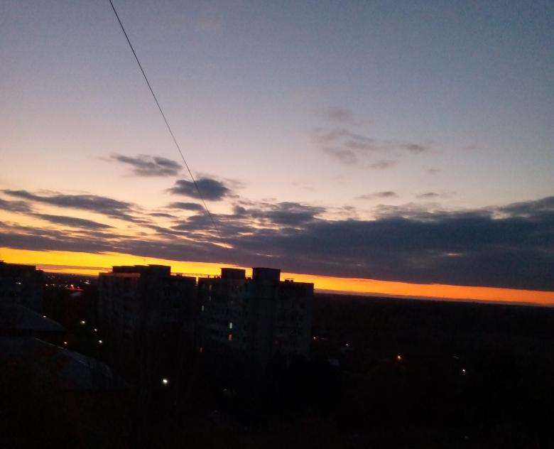 Tiraspolkvartira - Housity