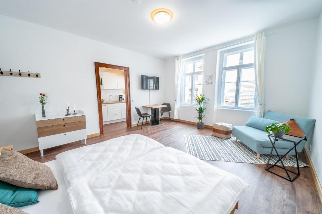 Sächsischer Hof - 11