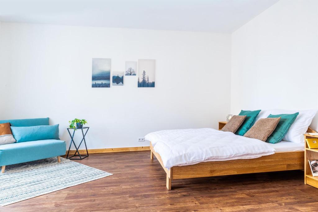 Sächsischer Hof - 10