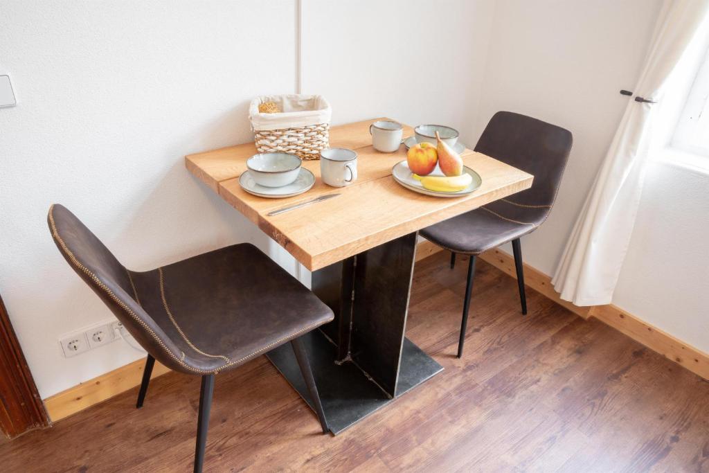 Sächsischer Hof - 9