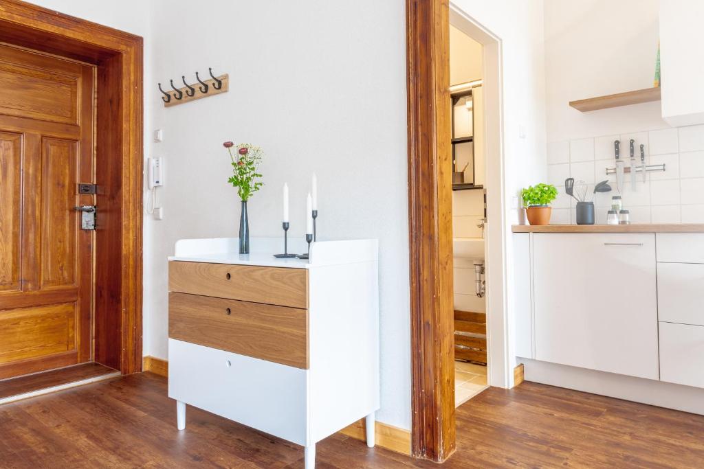 Sächsischer Hof - 8