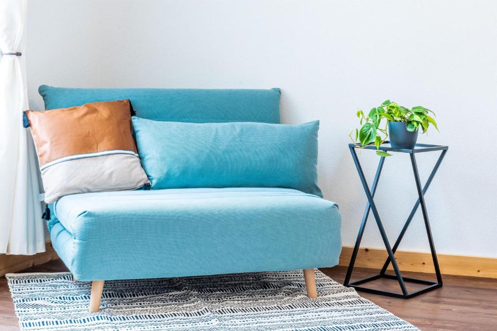 Sächsischer Hof - 7