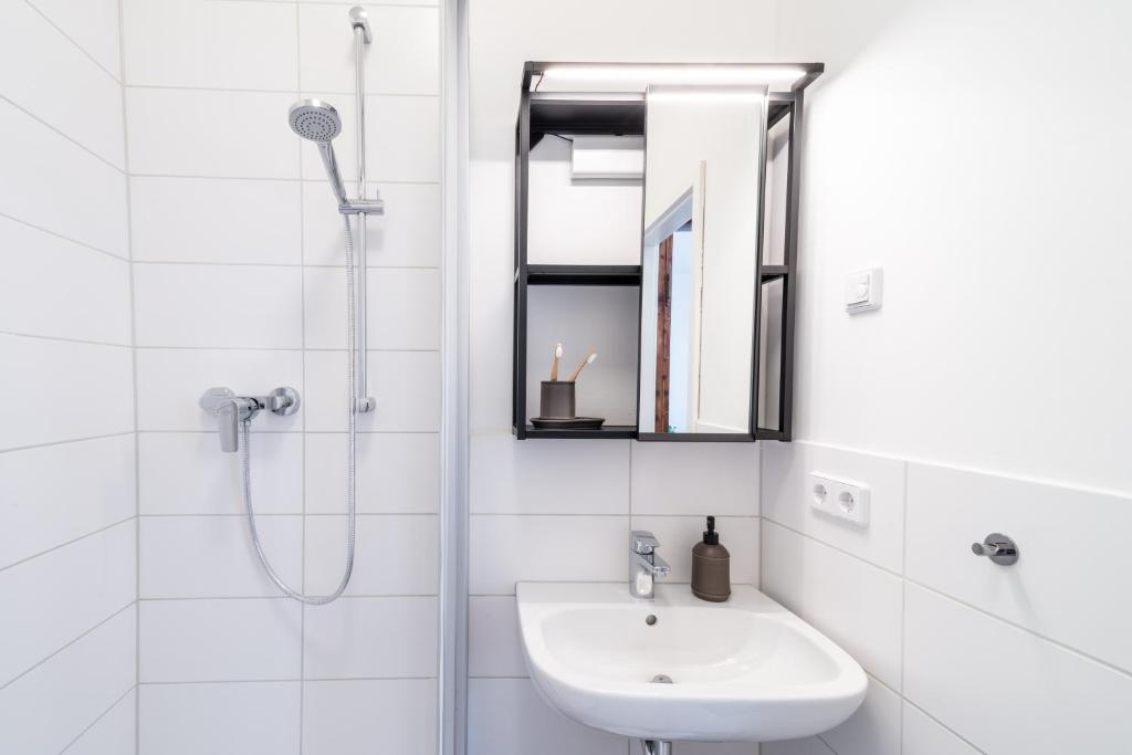 Sächsischer Hof - 6