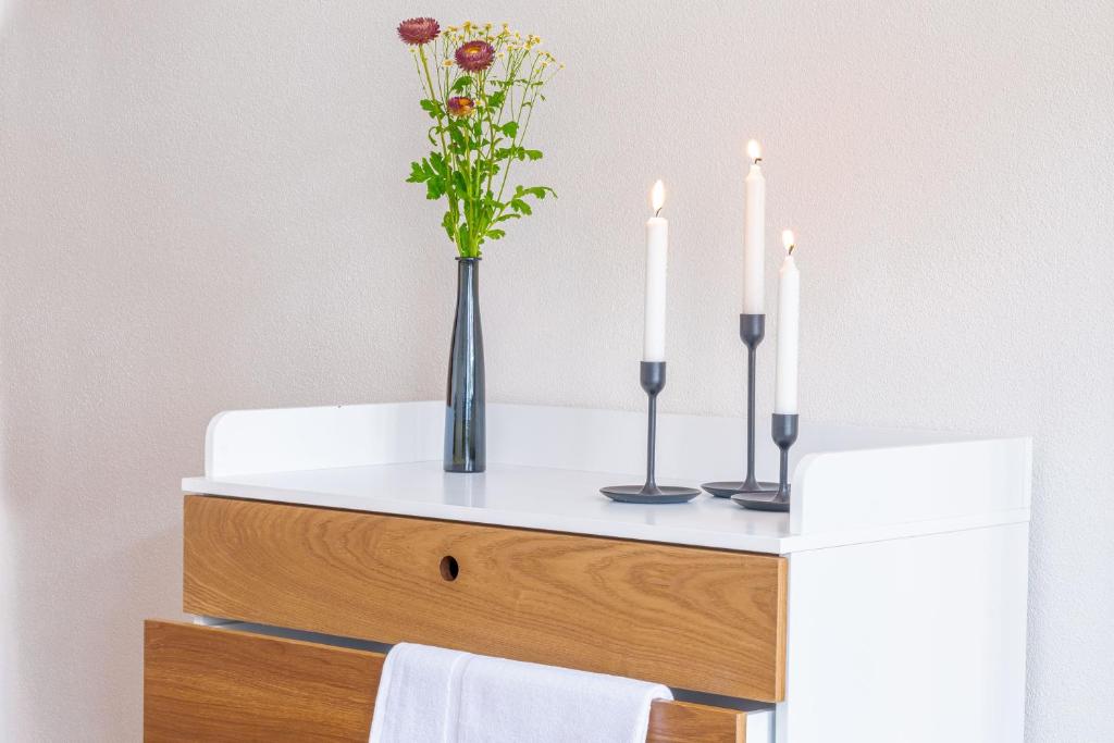 Sächsischer Hof - 5