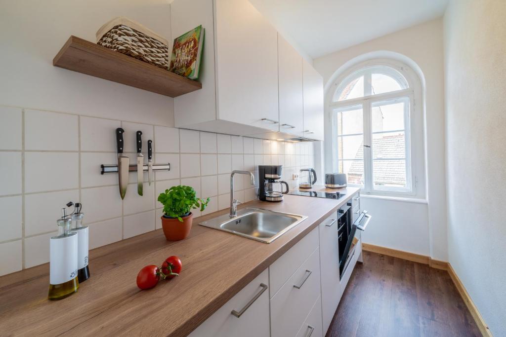 Sächsischer Hof - 3