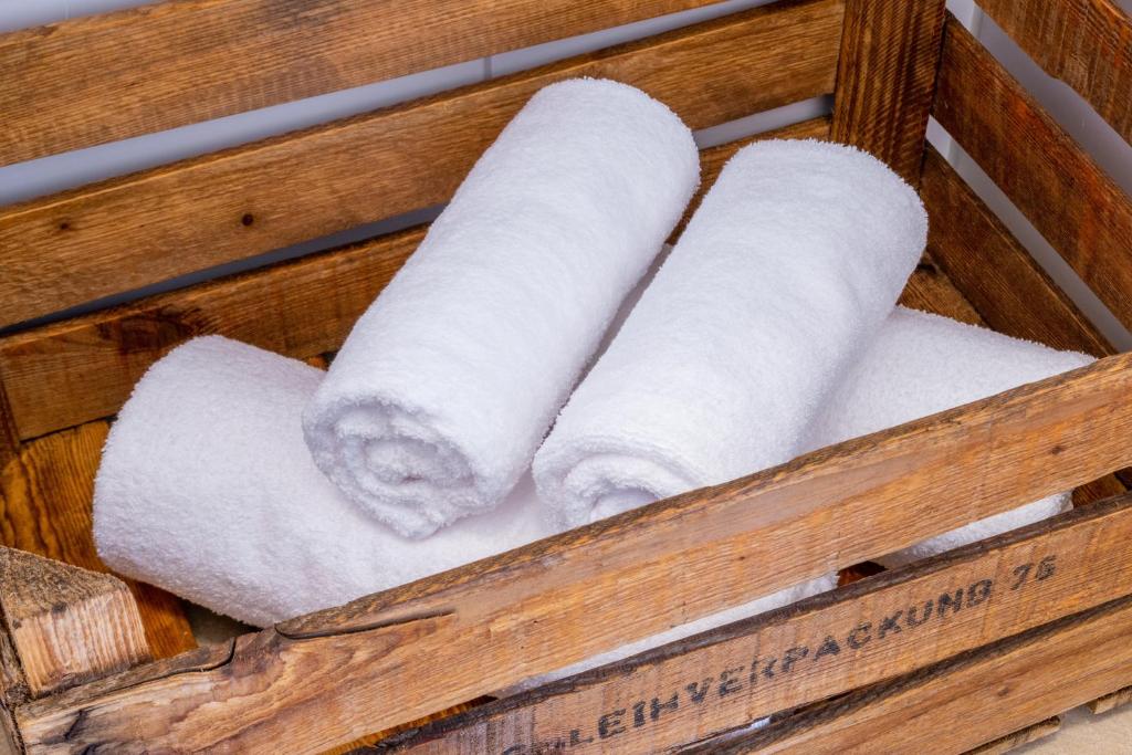 Sächsischer Hof - 2